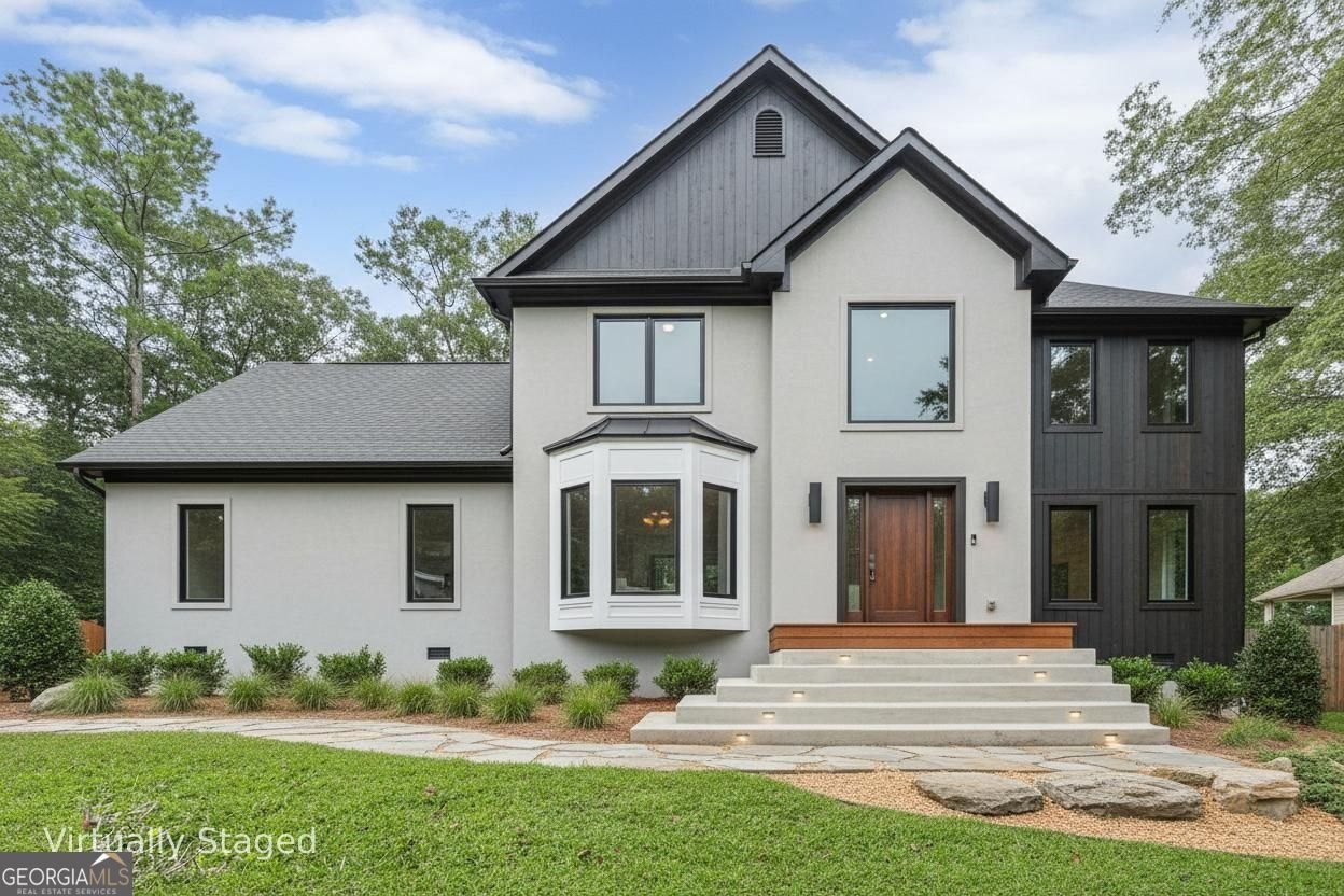 1001 Ashfern Walk Woodstock - Photo 68