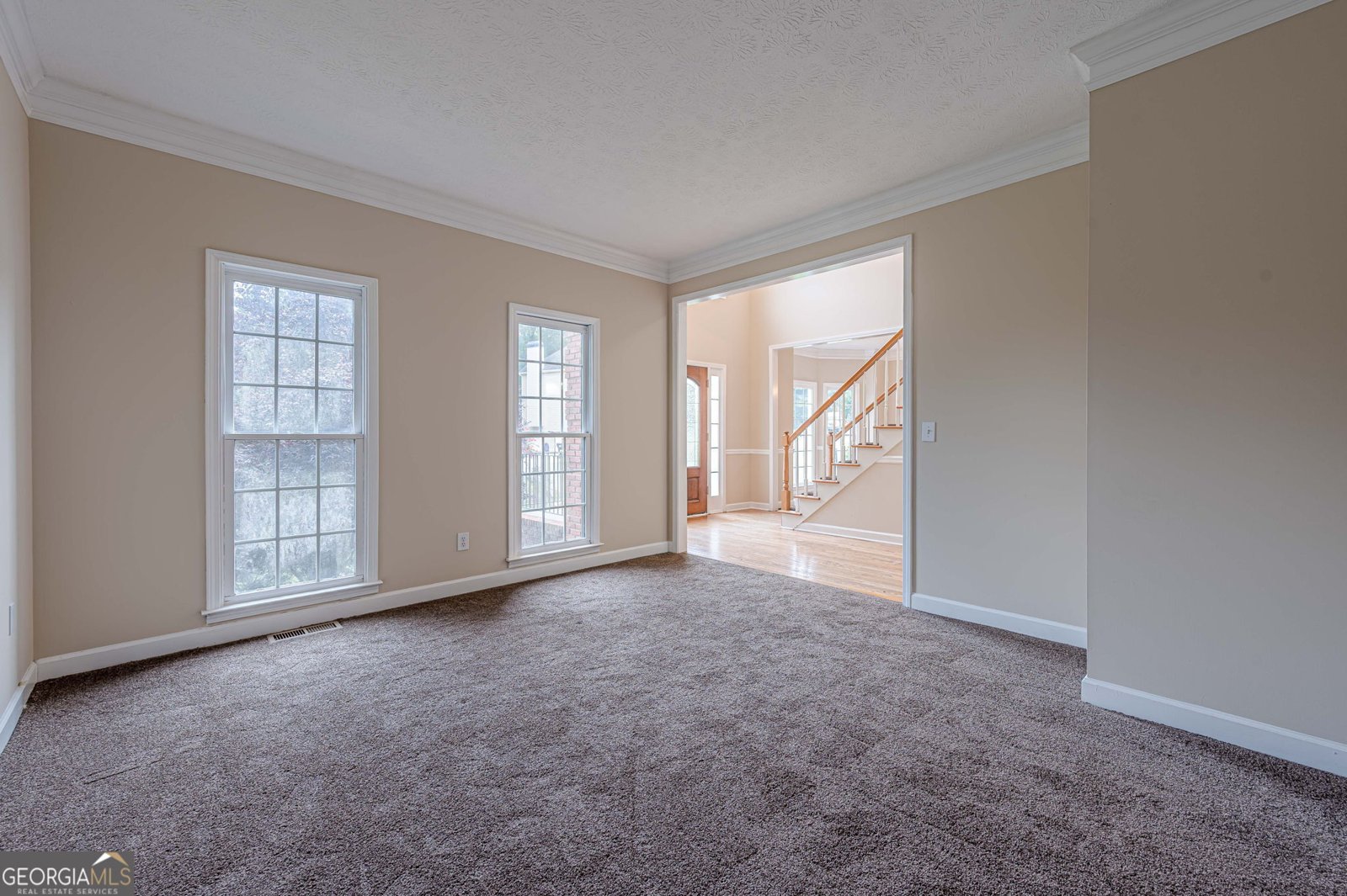 1001 Ashfern Walk Woodstock - Photo 7