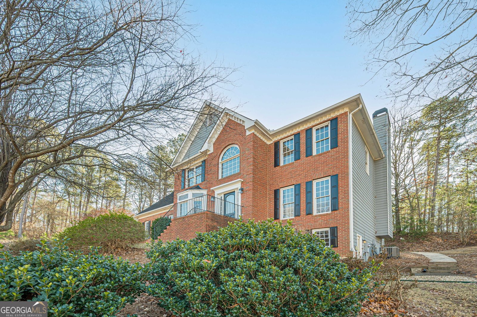 1001 Ashfern Walk Woodstock - Photo 73