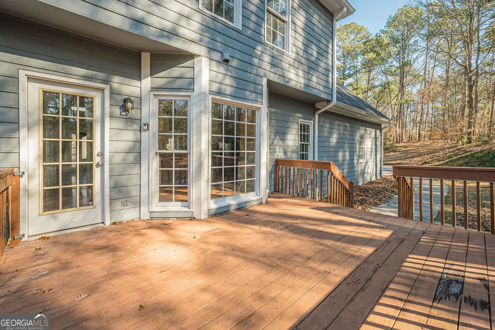 1001 Ashfern Walk Woodstock - Photo 76