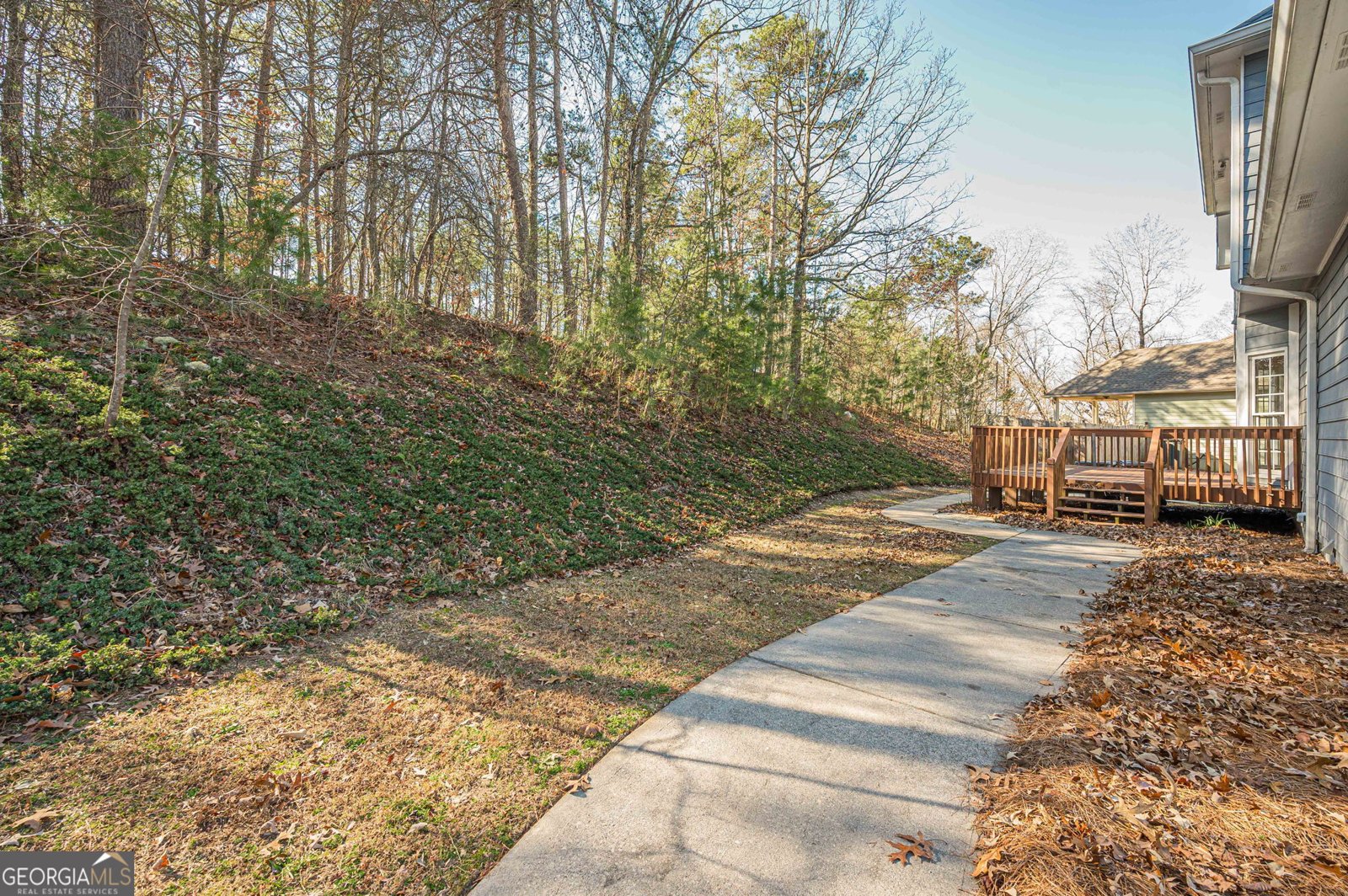 1001 Ashfern Walk Woodstock - Photo 78