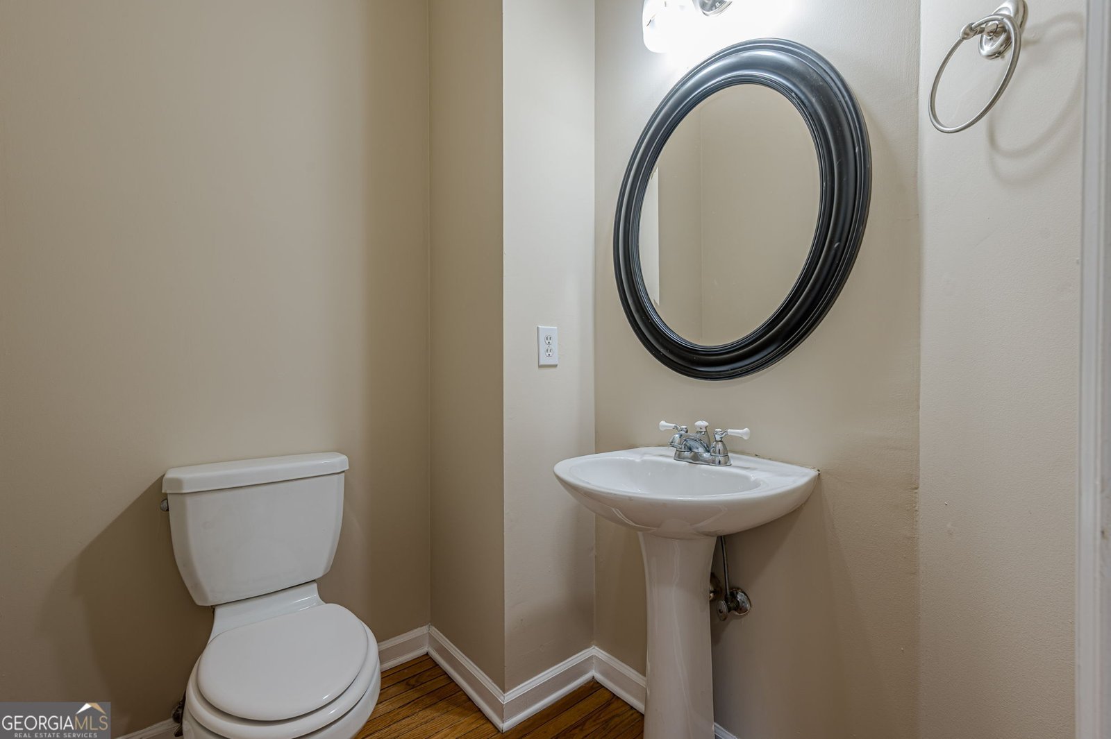 1001 Ashfern Walk Woodstock - Photo 8