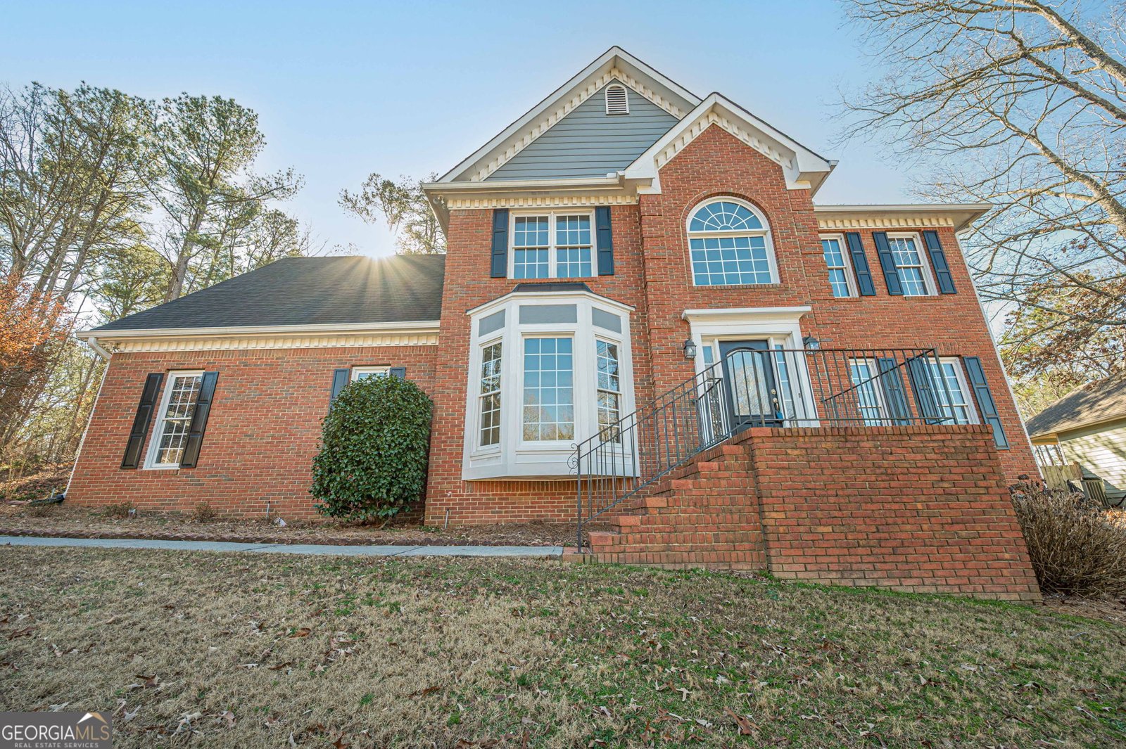 1001 Ashfern Walk Woodstock - Photo 81