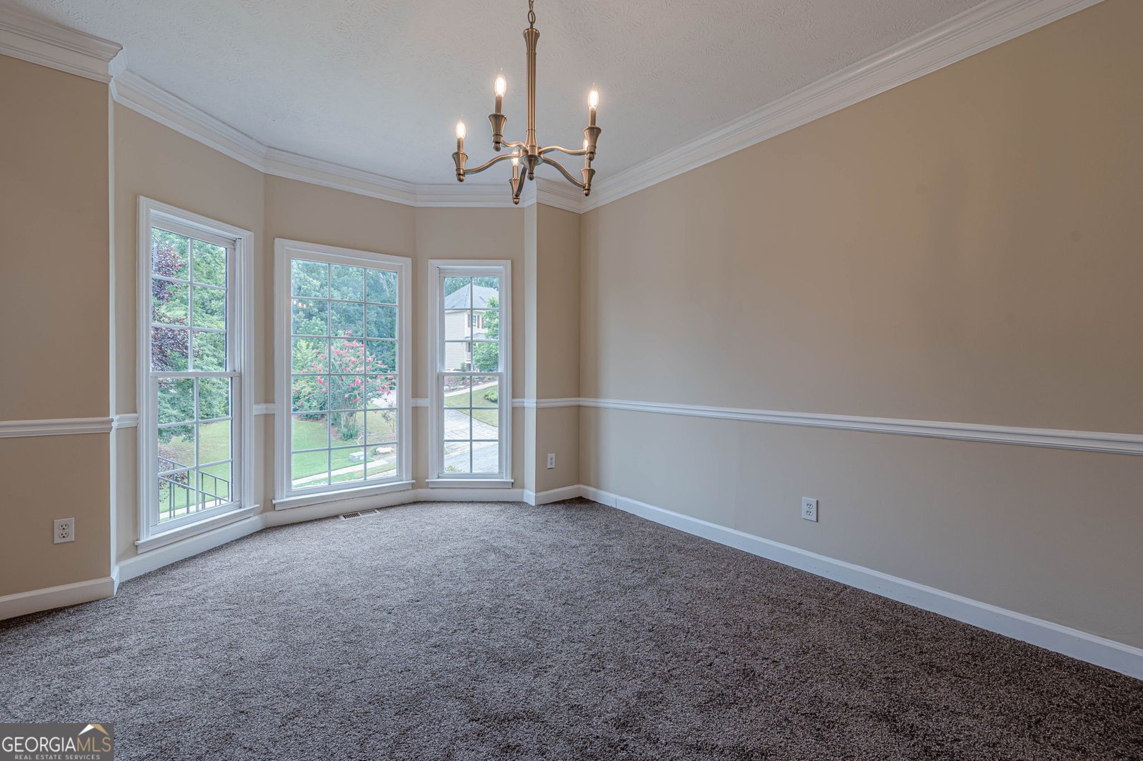 1001 Ashfern Walk Woodstock - Photo 9