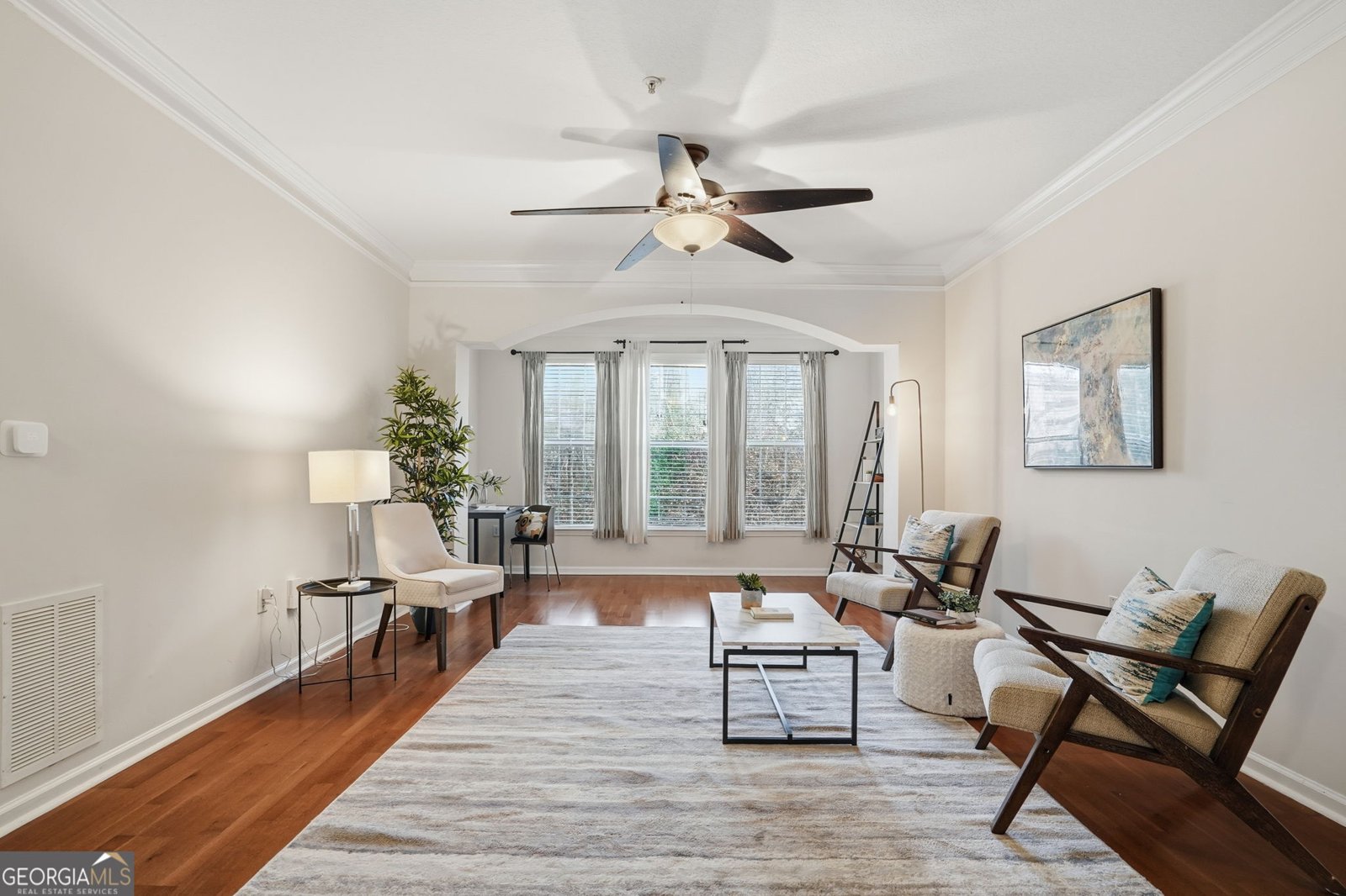 1234 Westchester Ridge Atlanta - Photo 1