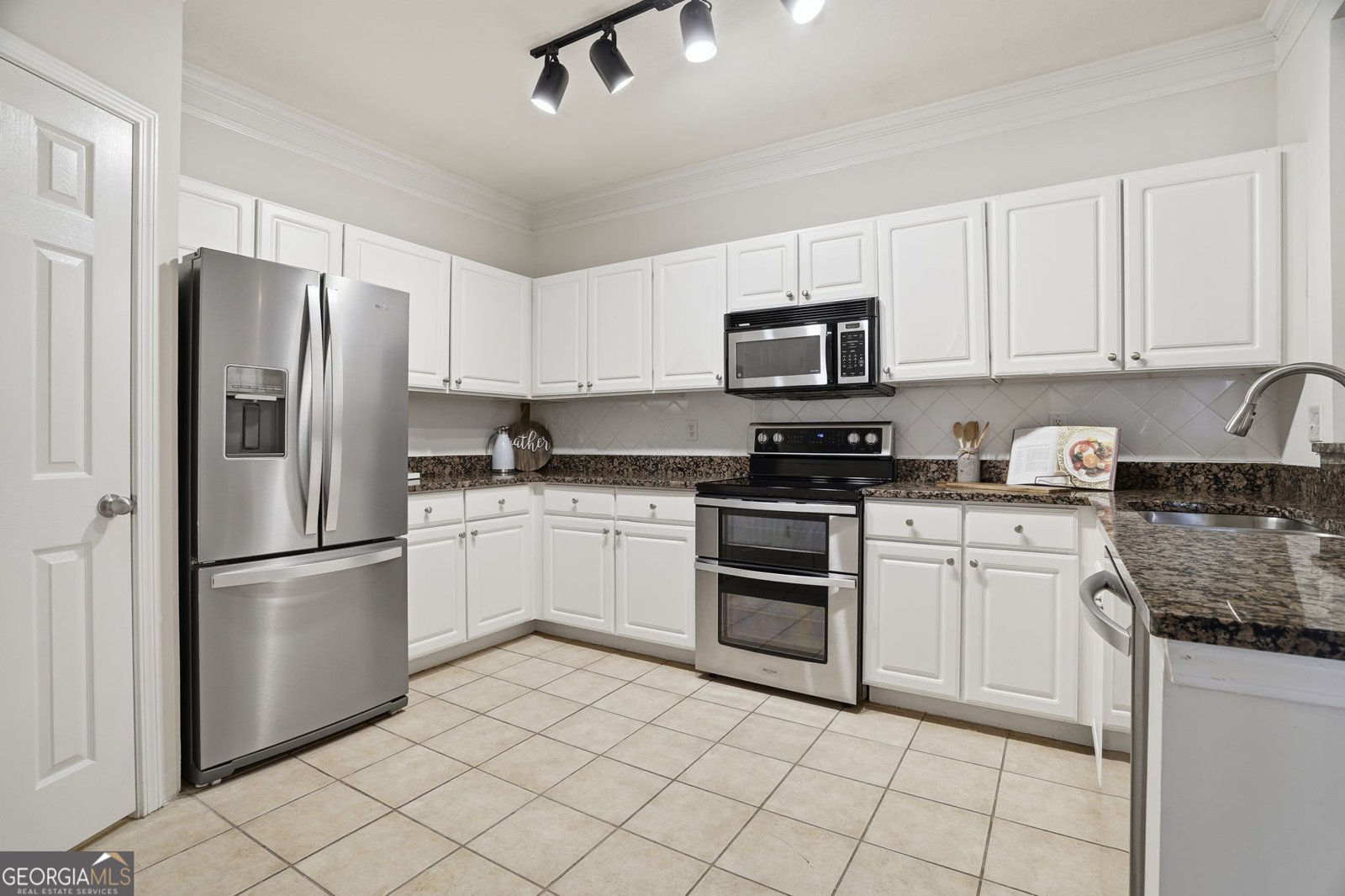 1234 Westchester Ridge Atlanta - Photo 10