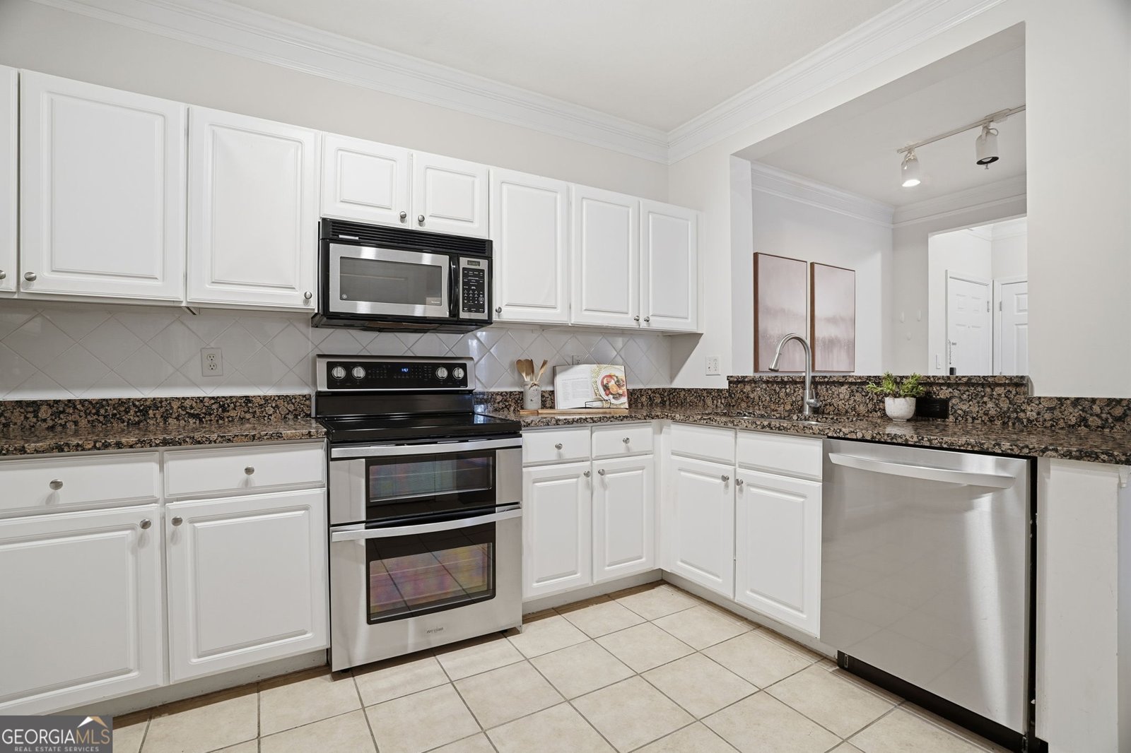 1234 Westchester Ridge Atlanta - Photo 11