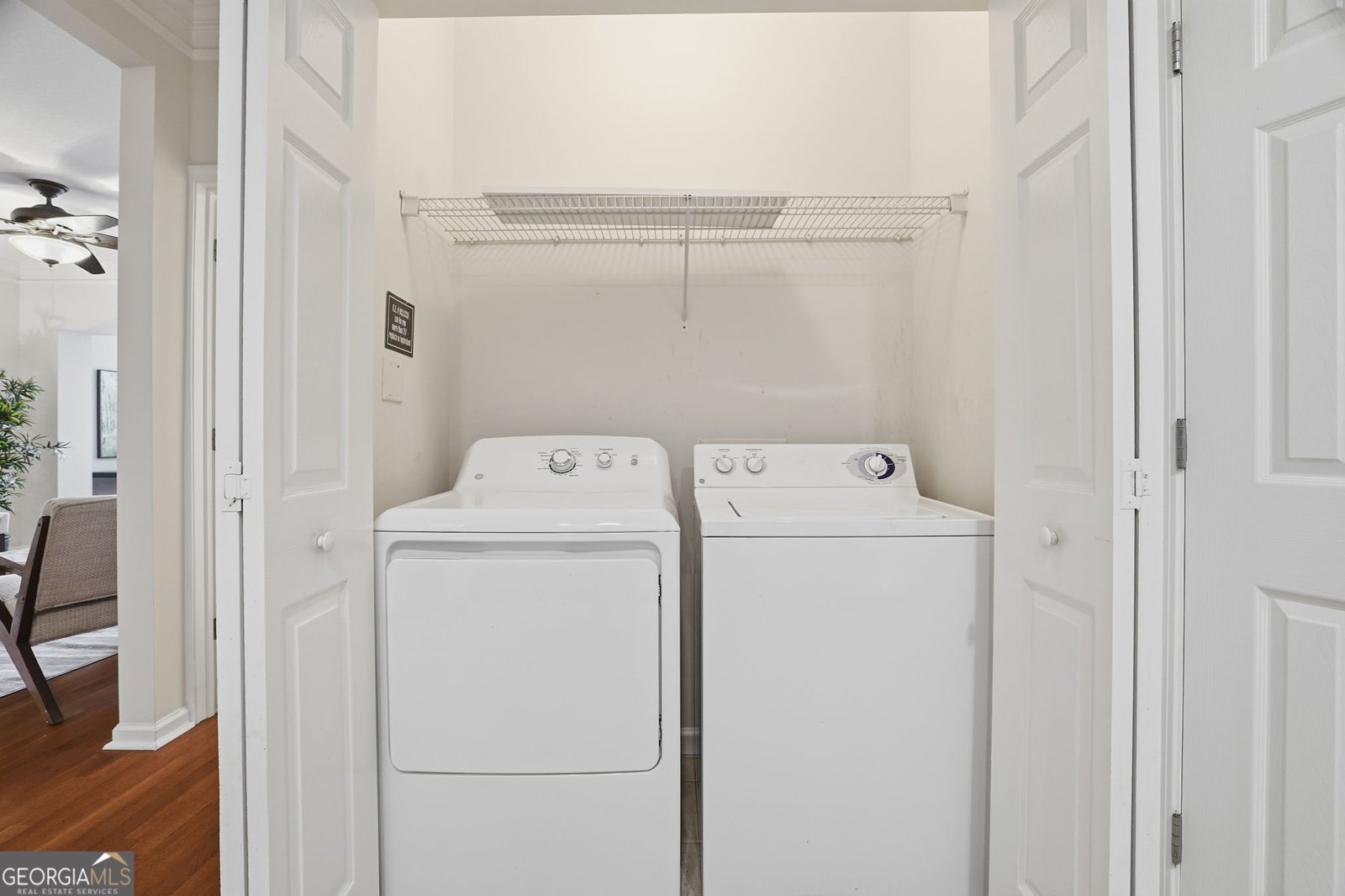 1234 Westchester Ridge Atlanta - Photo 15