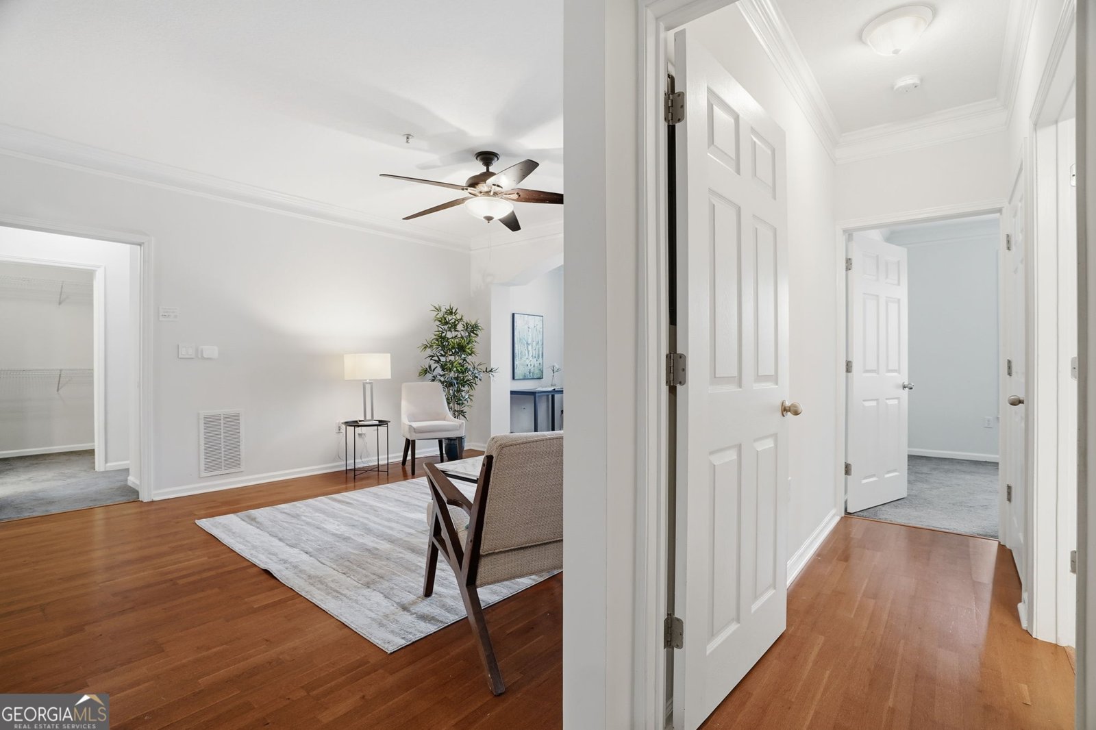 1234 Westchester Ridge Atlanta - Photo 16