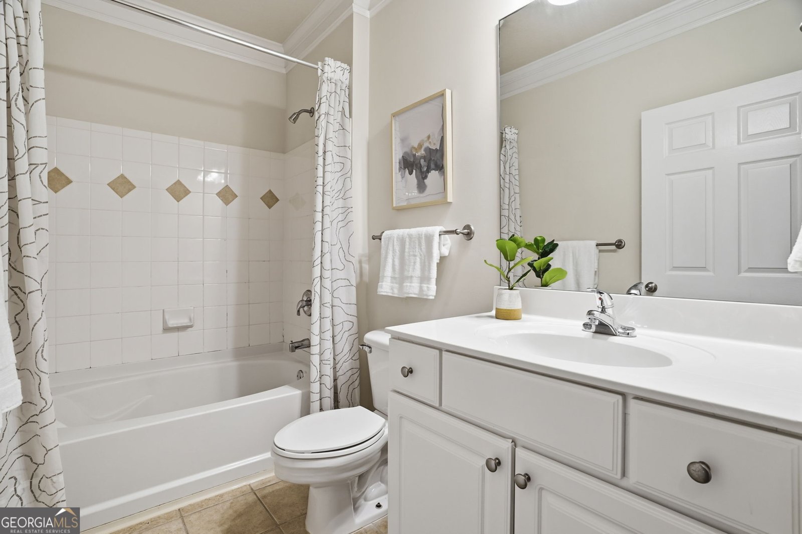 1234 Westchester Ridge Atlanta - Photo 17