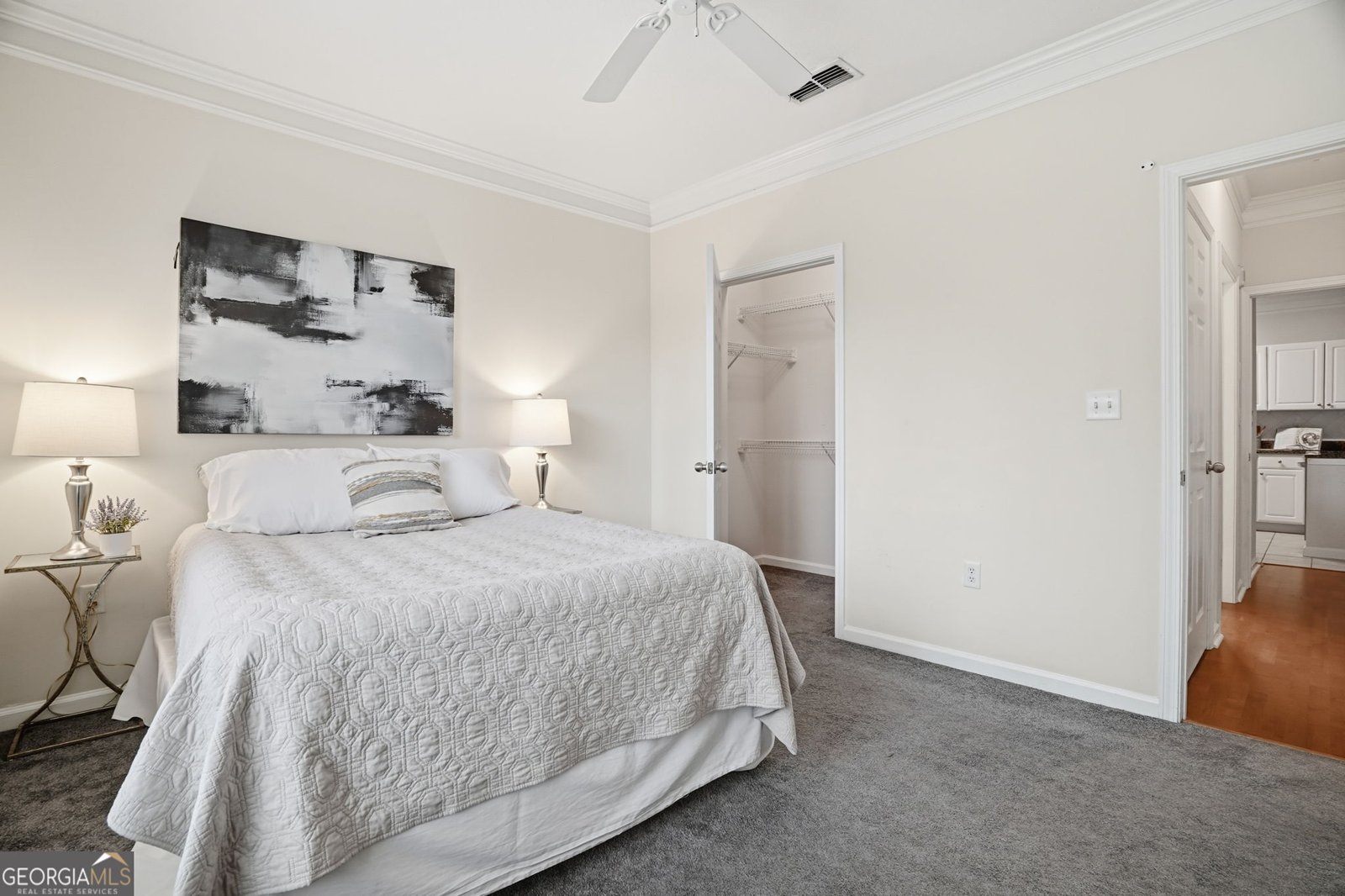 1234 Westchester Ridge Atlanta - Photo 19