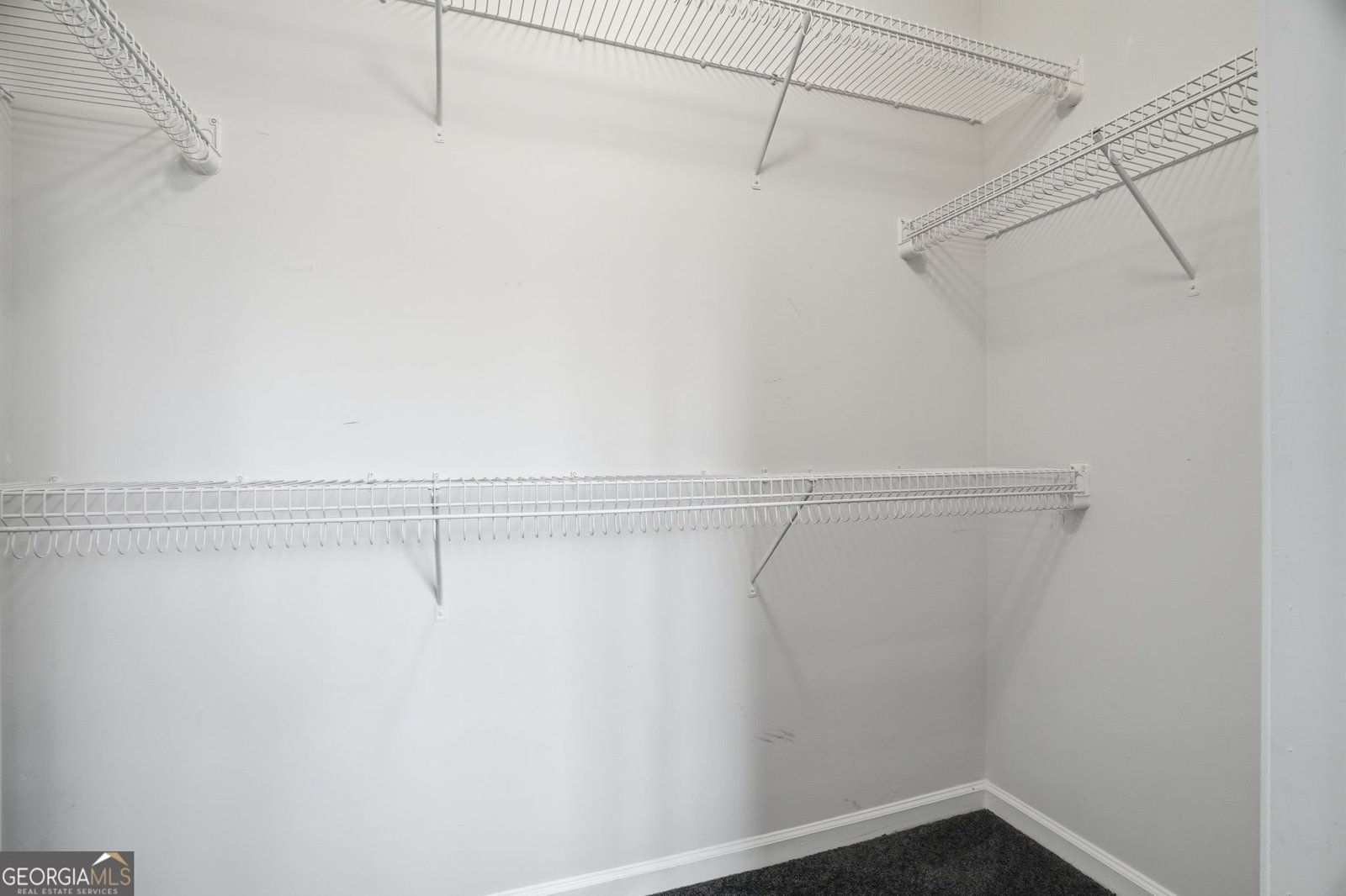 1234 Westchester Ridge Atlanta - Photo 20