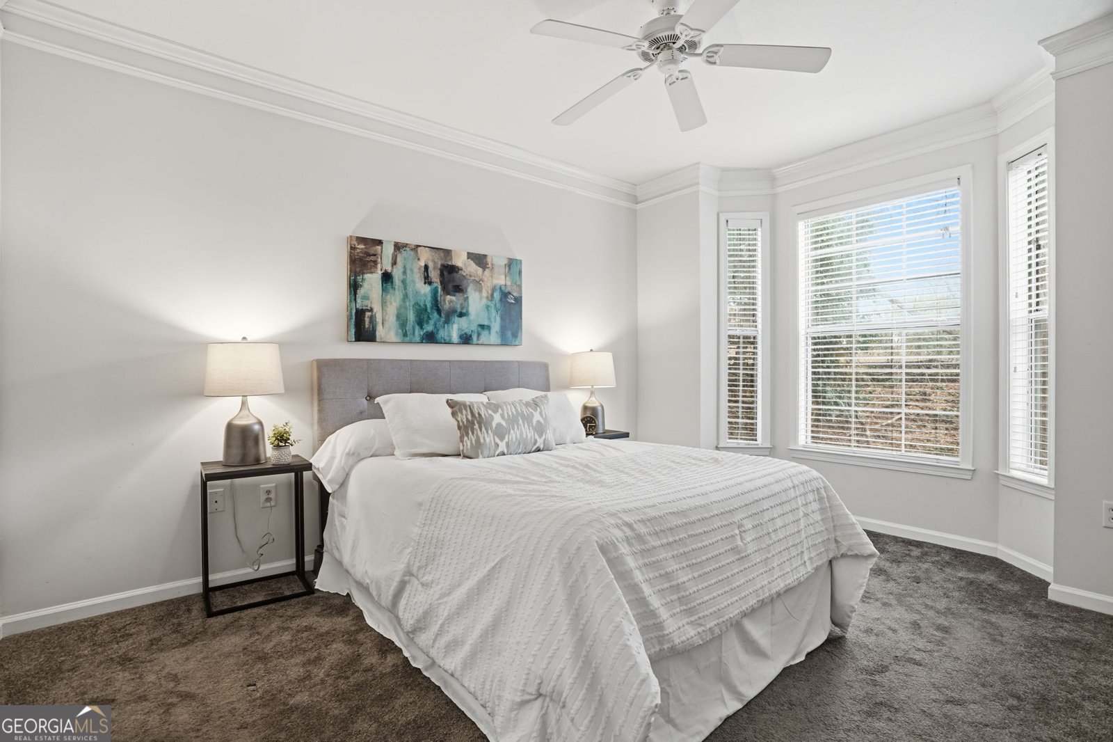 1234 Westchester Ridge Atlanta - Photo 21