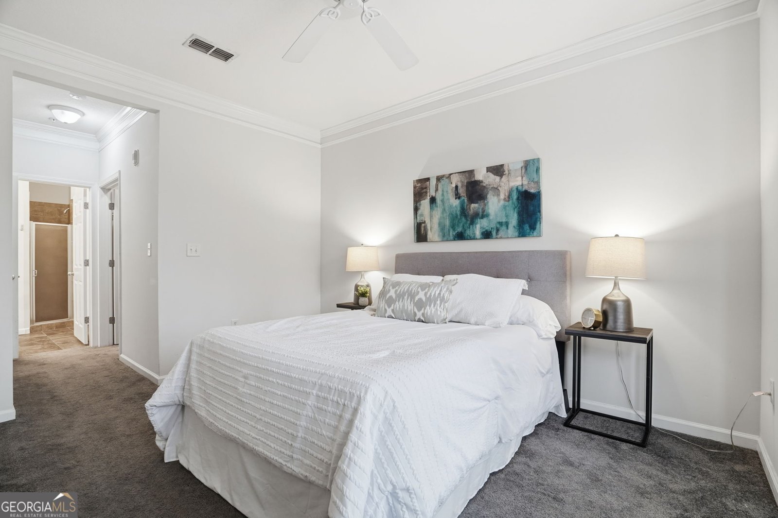 1234 Westchester Ridge Atlanta - Photo 22