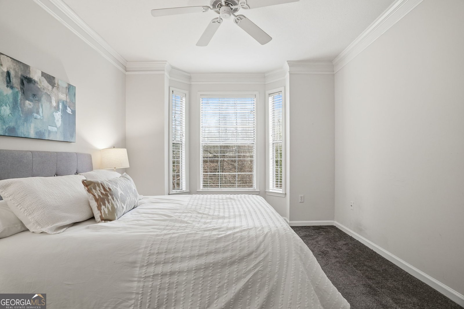 1234 Westchester Ridge Atlanta - Photo 23