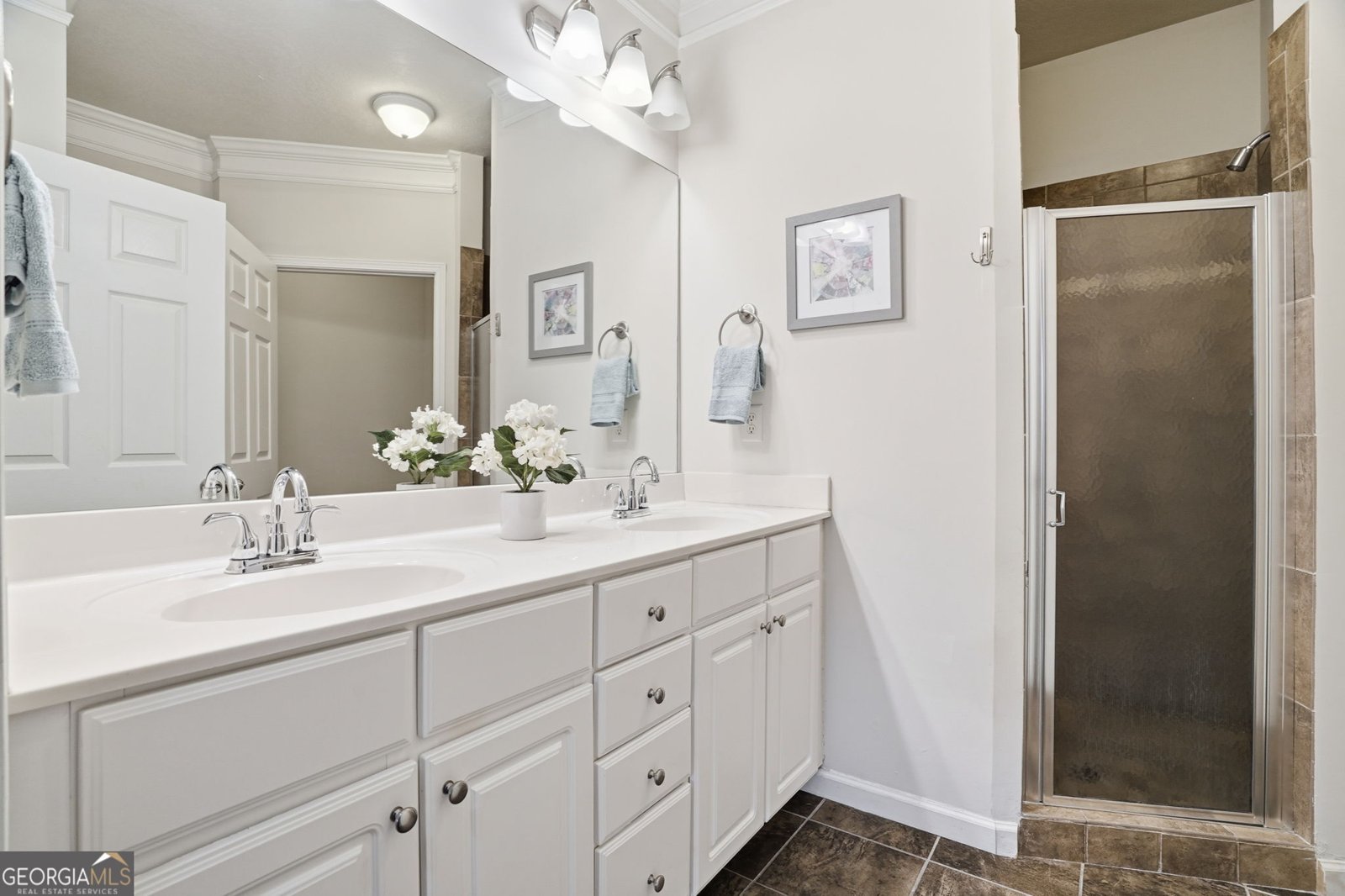 1234 Westchester Ridge Atlanta - Photo 25