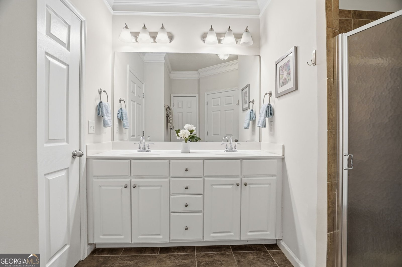 1234 Westchester Ridge Atlanta - Photo 26