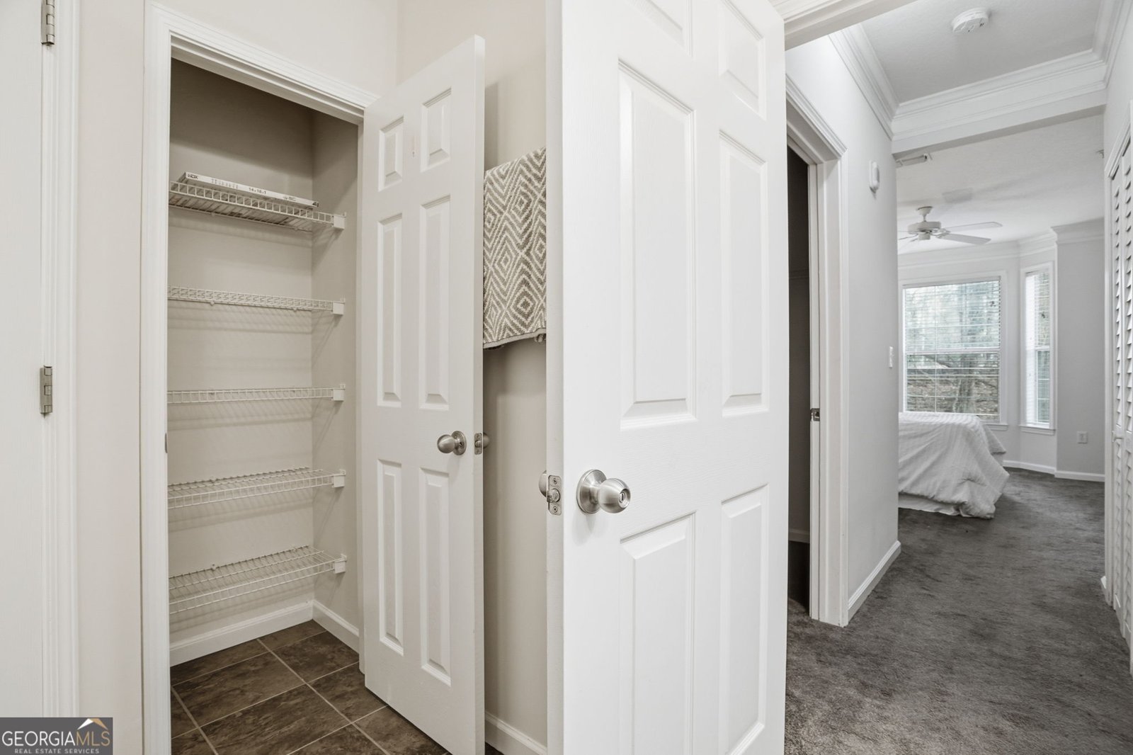 1234 Westchester Ridge Atlanta - Photo 27