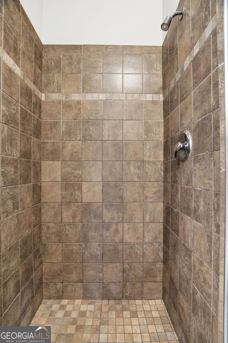 1234 Westchester Ridge Atlanta - Photo 28