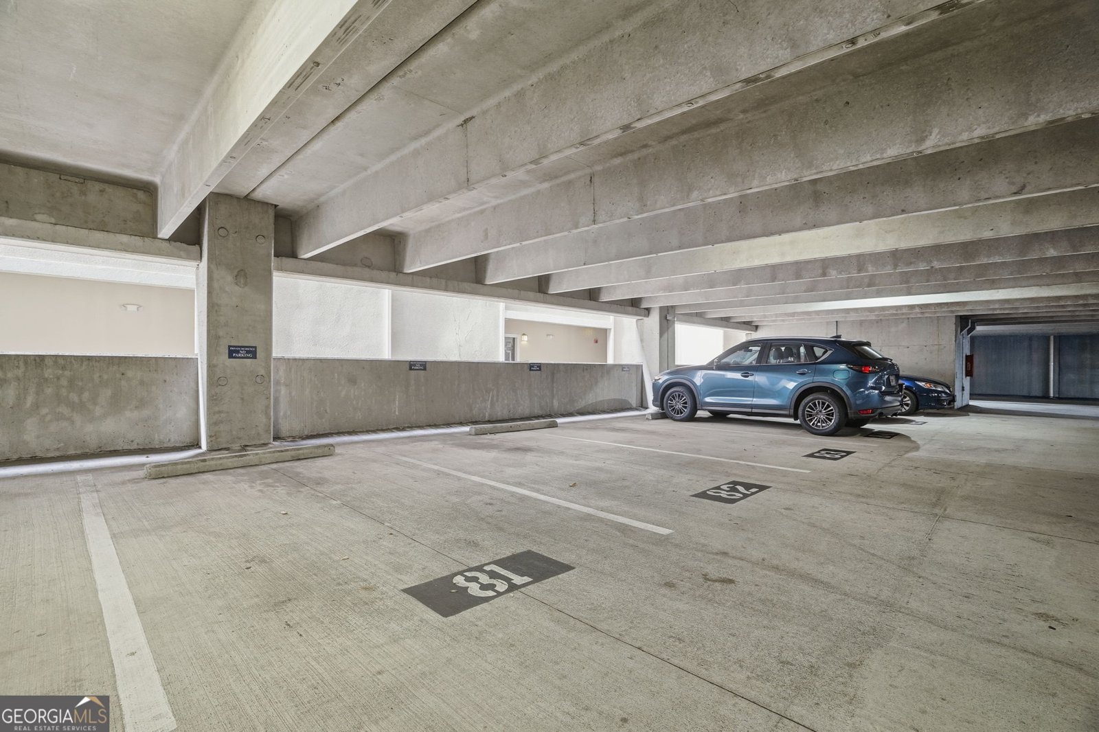 1234 Westchester Ridge Atlanta - Photo 29