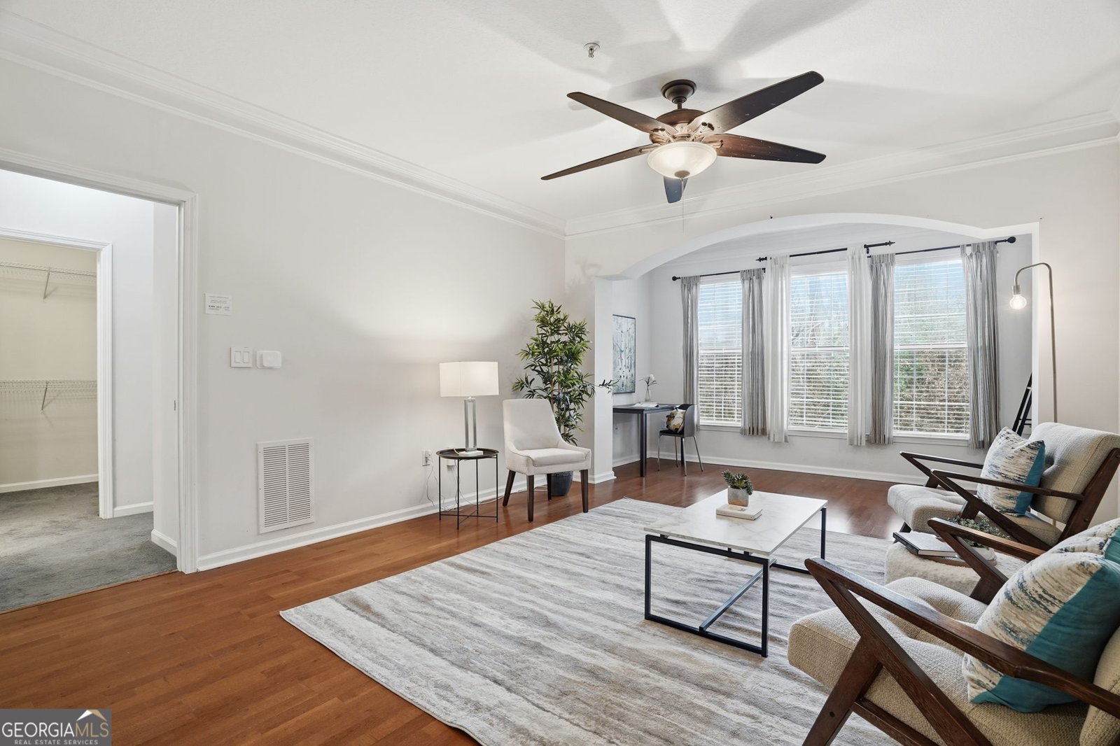 1234 Westchester Ridge Atlanta - Photo 7