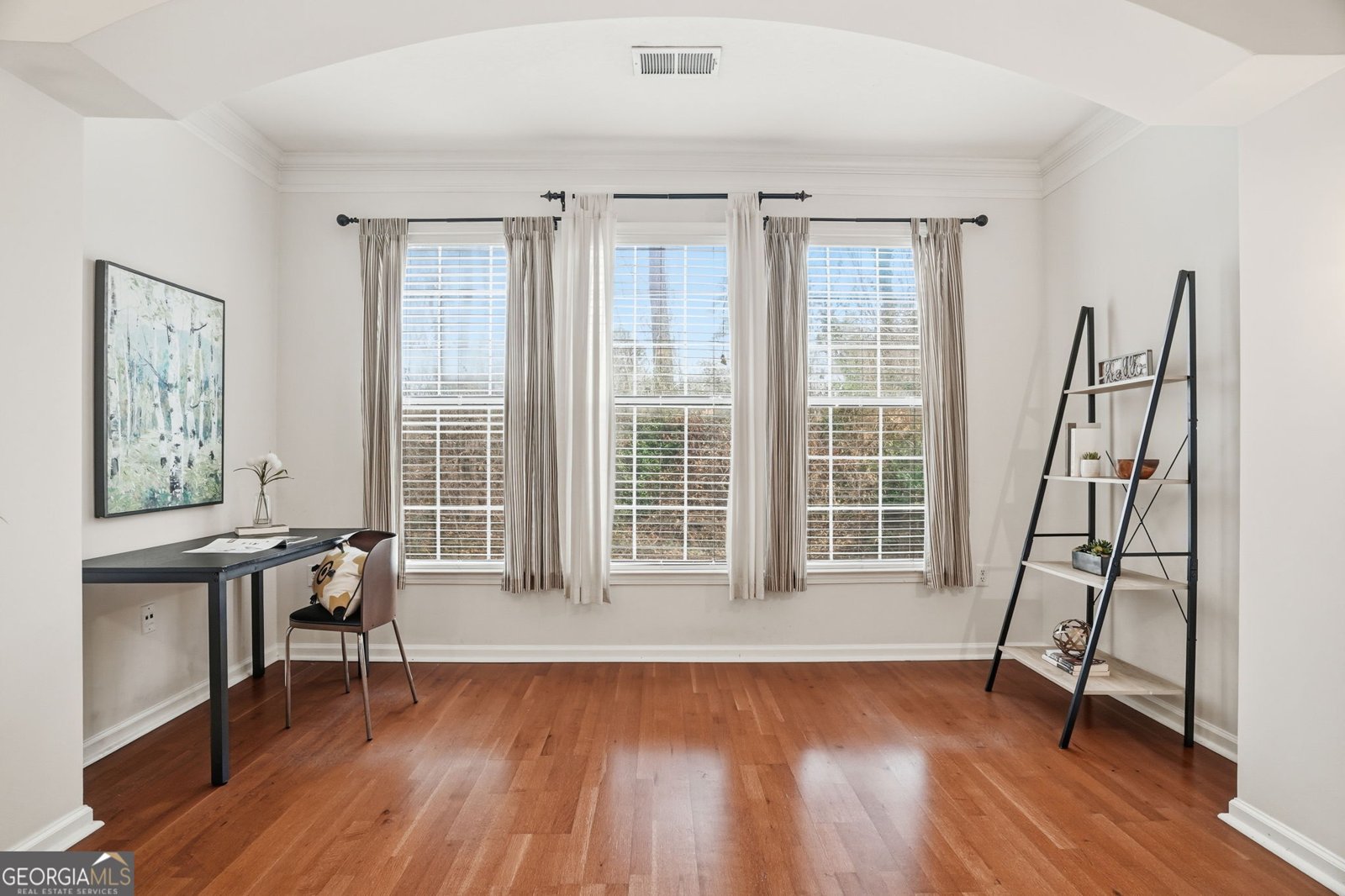 1234 Westchester Ridge Atlanta - Photo 8