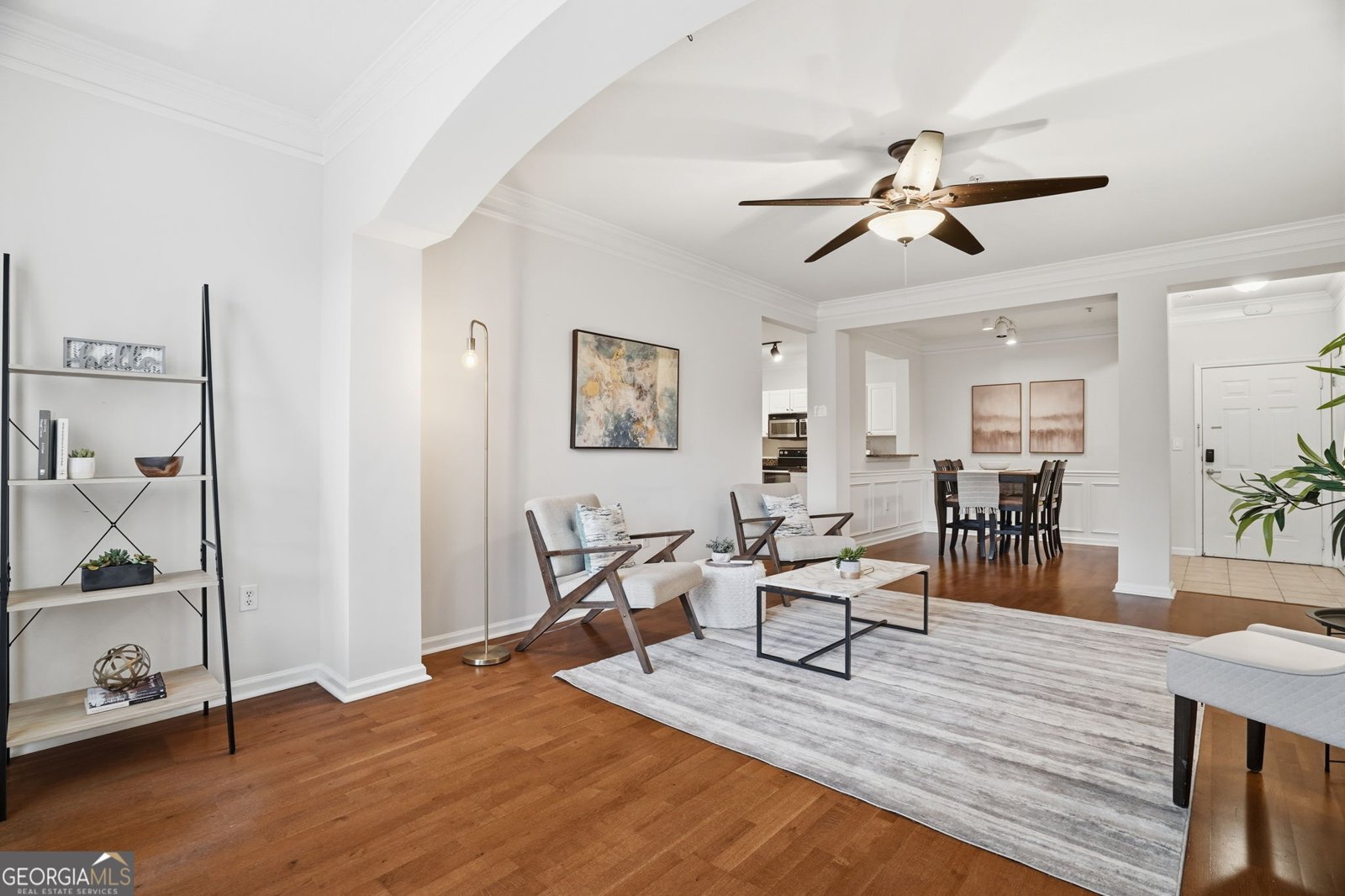 1234 Westchester Ridge Atlanta - Photo 9