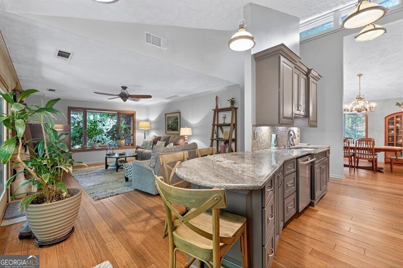 686 Hillwood Court Dacula - Photo 11