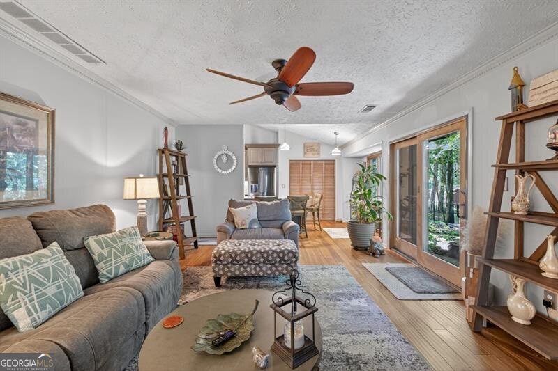 686 Hillwood Court Dacula - Photo 15