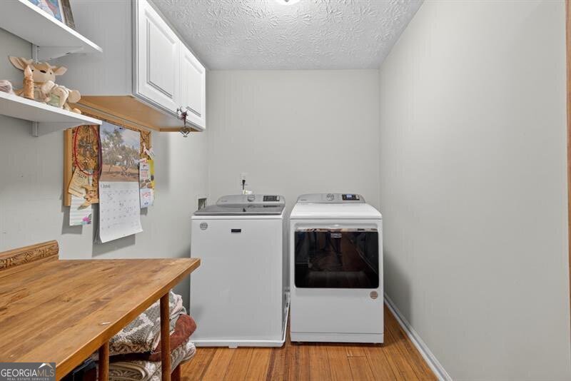 686 Hillwood Court Dacula - Photo 19