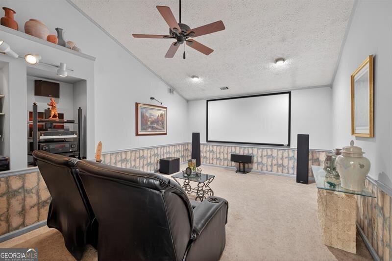 686 Hillwood Court Dacula - Photo 21