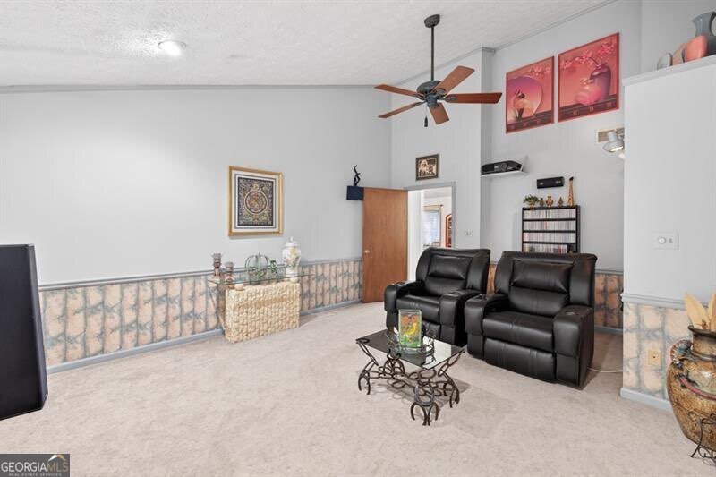 686 Hillwood Court Dacula - Photo 23