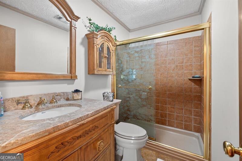 686 Hillwood Court Dacula - Photo 29