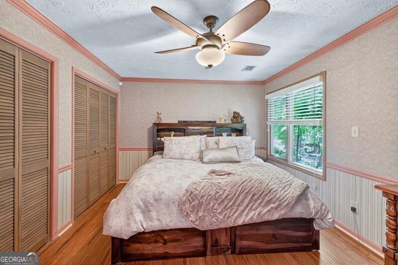 686 Hillwood Court Dacula - Photo 31