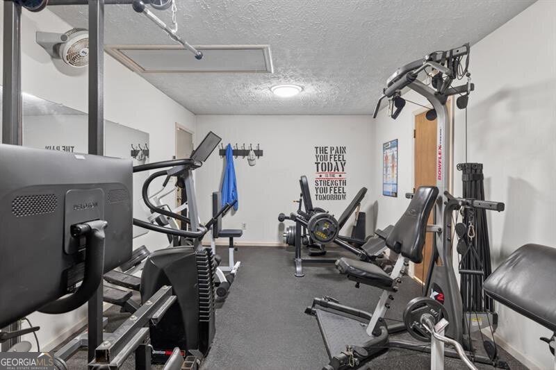 686 Hillwood Court Dacula - Photo 38