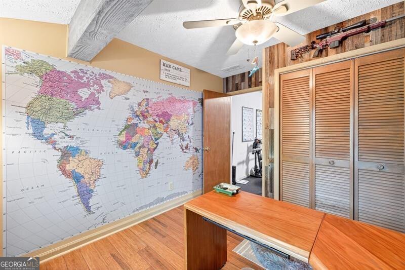 686 Hillwood Court Dacula - Photo 40