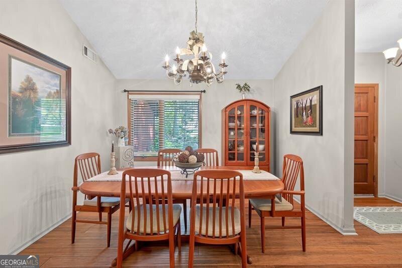 686 Hillwood Court Dacula - Photo 7