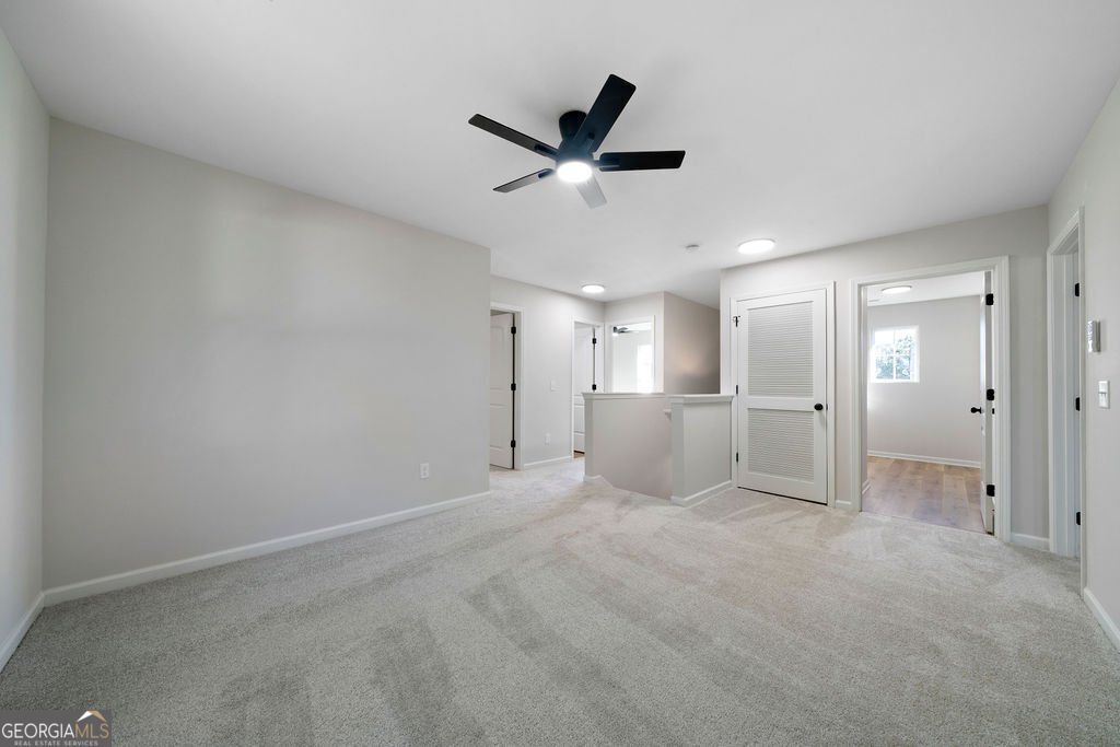 21 Walton Creek Drive Rome - Photo 13