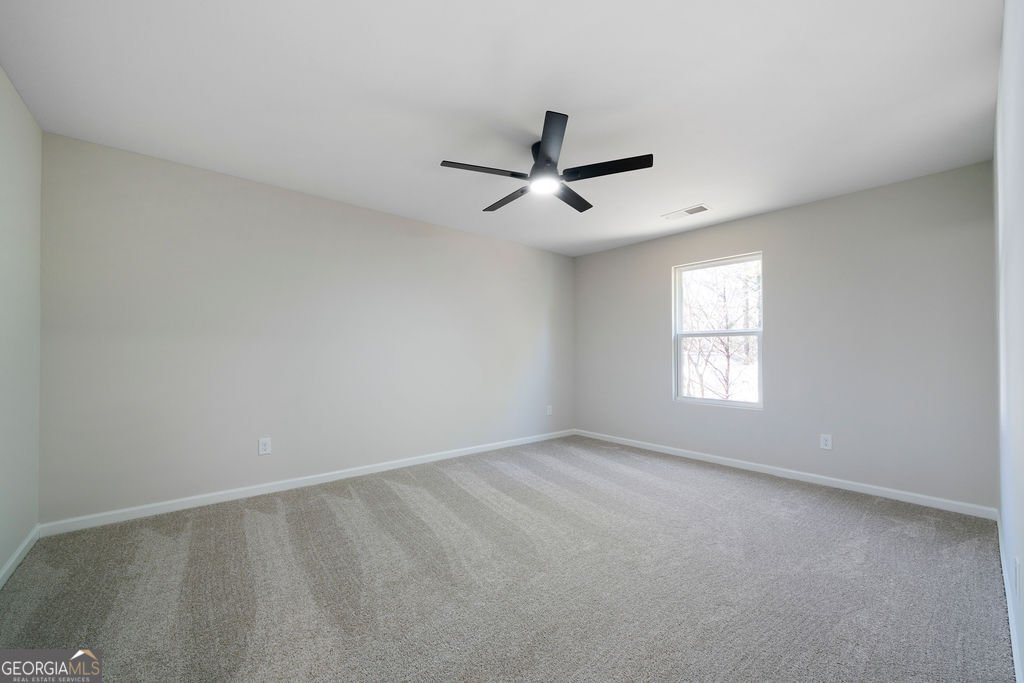21 Walton Creek Drive Rome - Photo 15