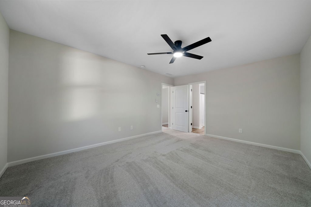 21 Walton Creek Drive Rome - Photo 16