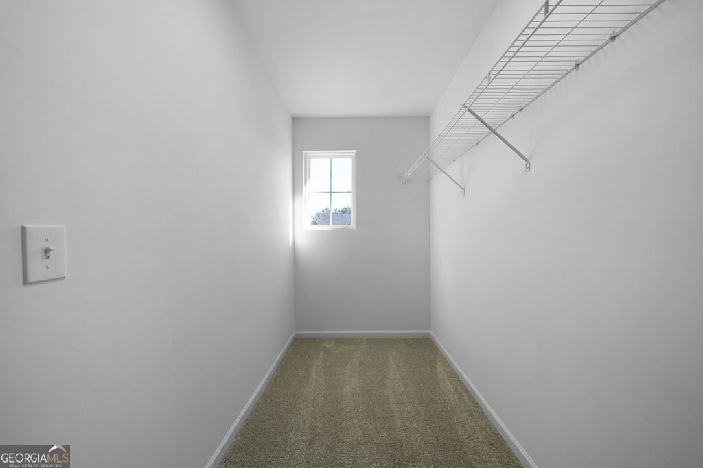 21 Walton Creek Drive Rome - Photo 18