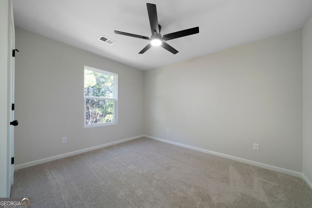21 Walton Creek Drive Rome - Photo 19