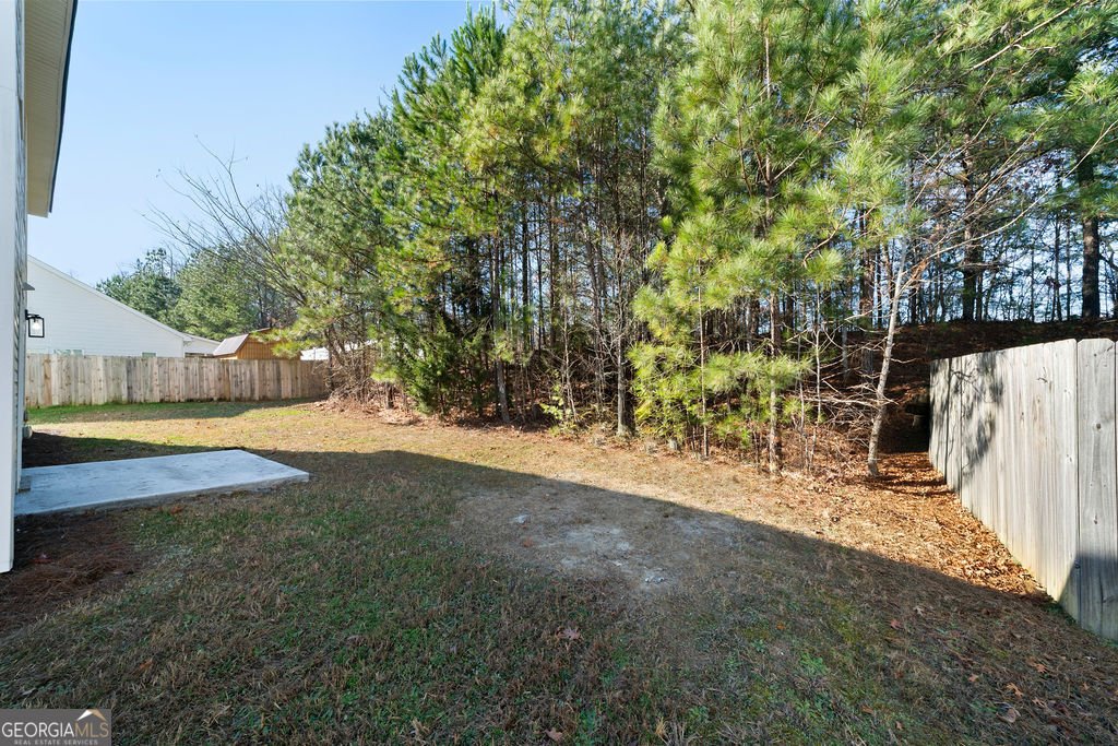 21 Walton Creek Drive Rome - Photo 25