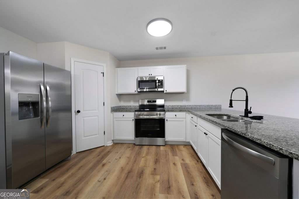 21 Walton Creek Drive Rome - Photo 6