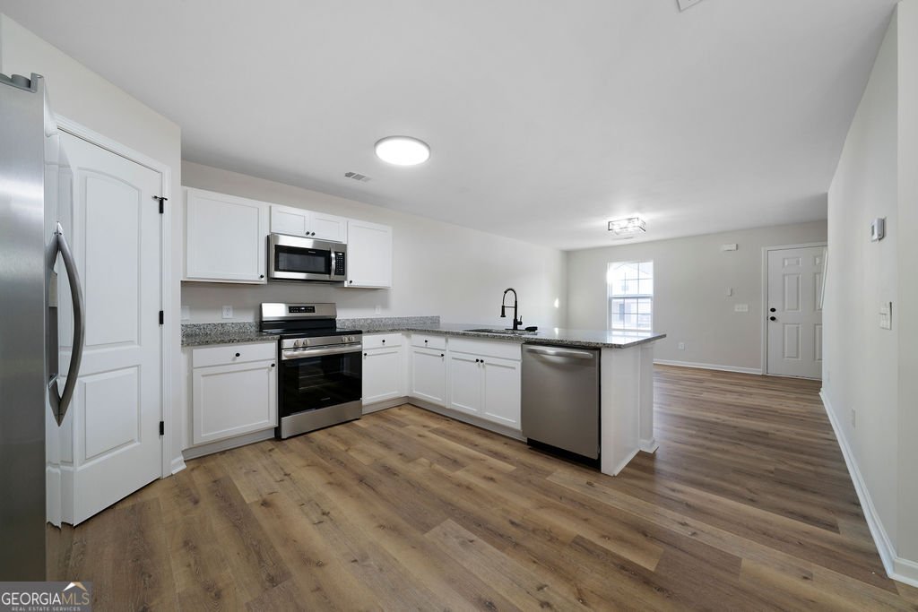 21 Walton Creek Drive Rome - Photo 7