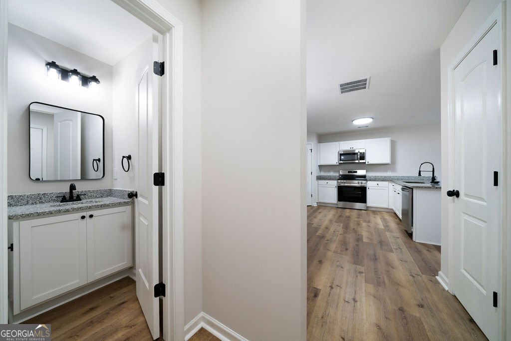 21 Walton Creek Drive Rome - Photo 9