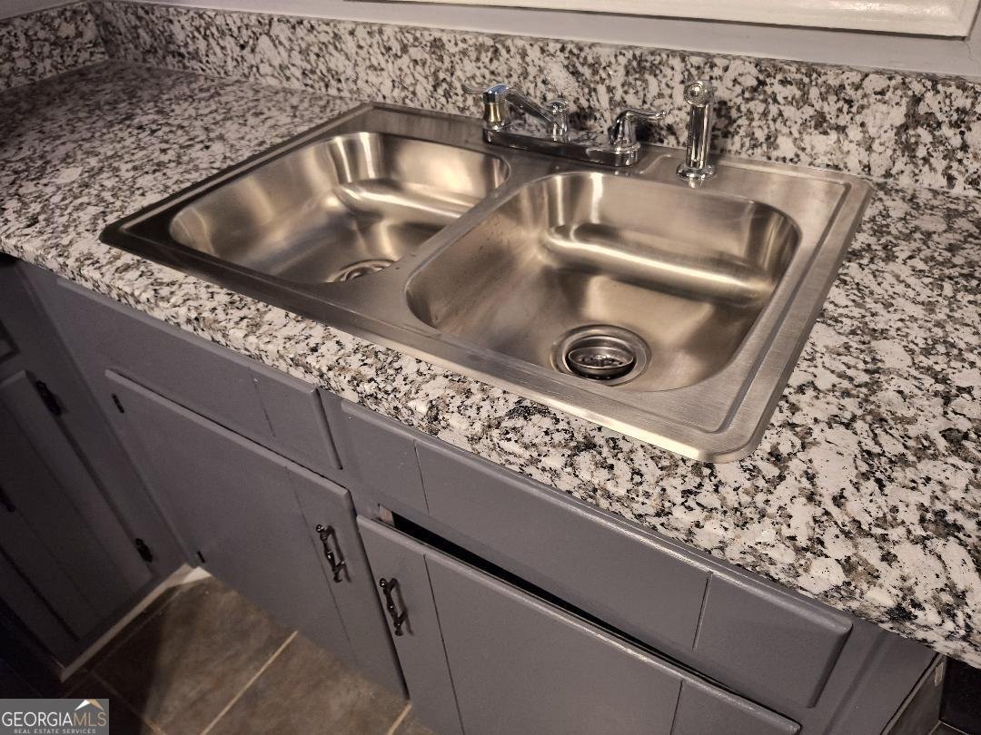 2717 Stanton Woods Drive Conyers - Photo 14