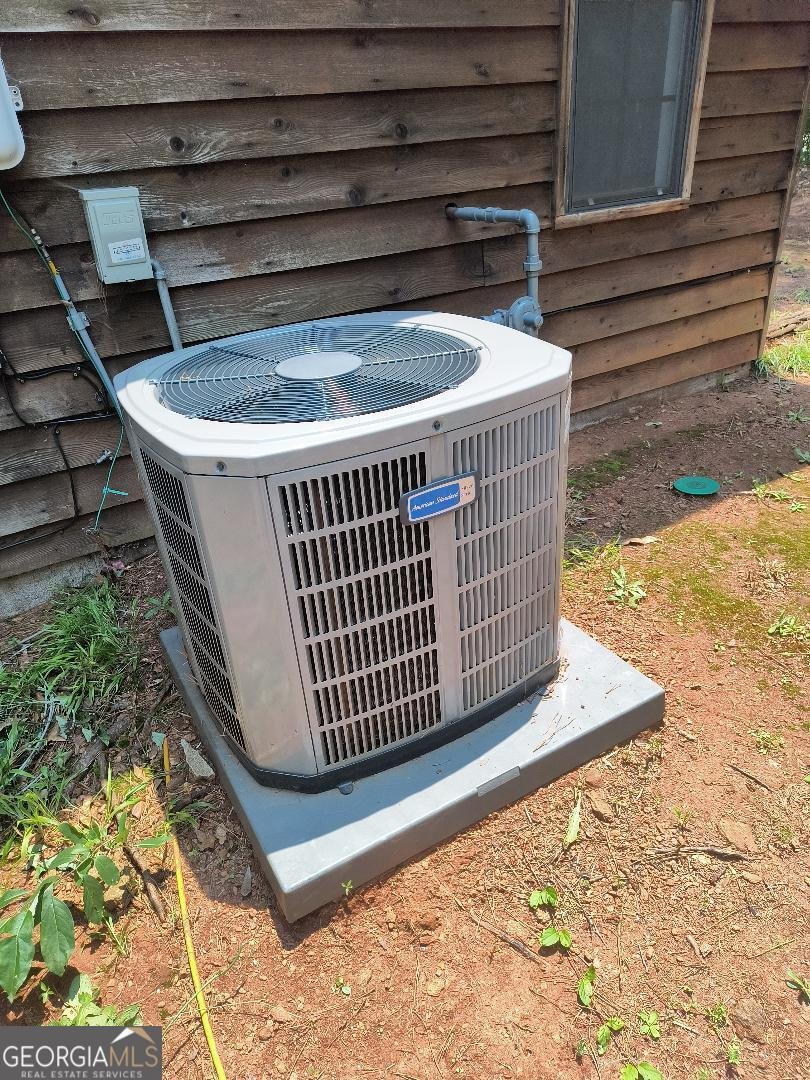 2717 Stanton Woods Drive Conyers - Photo 19