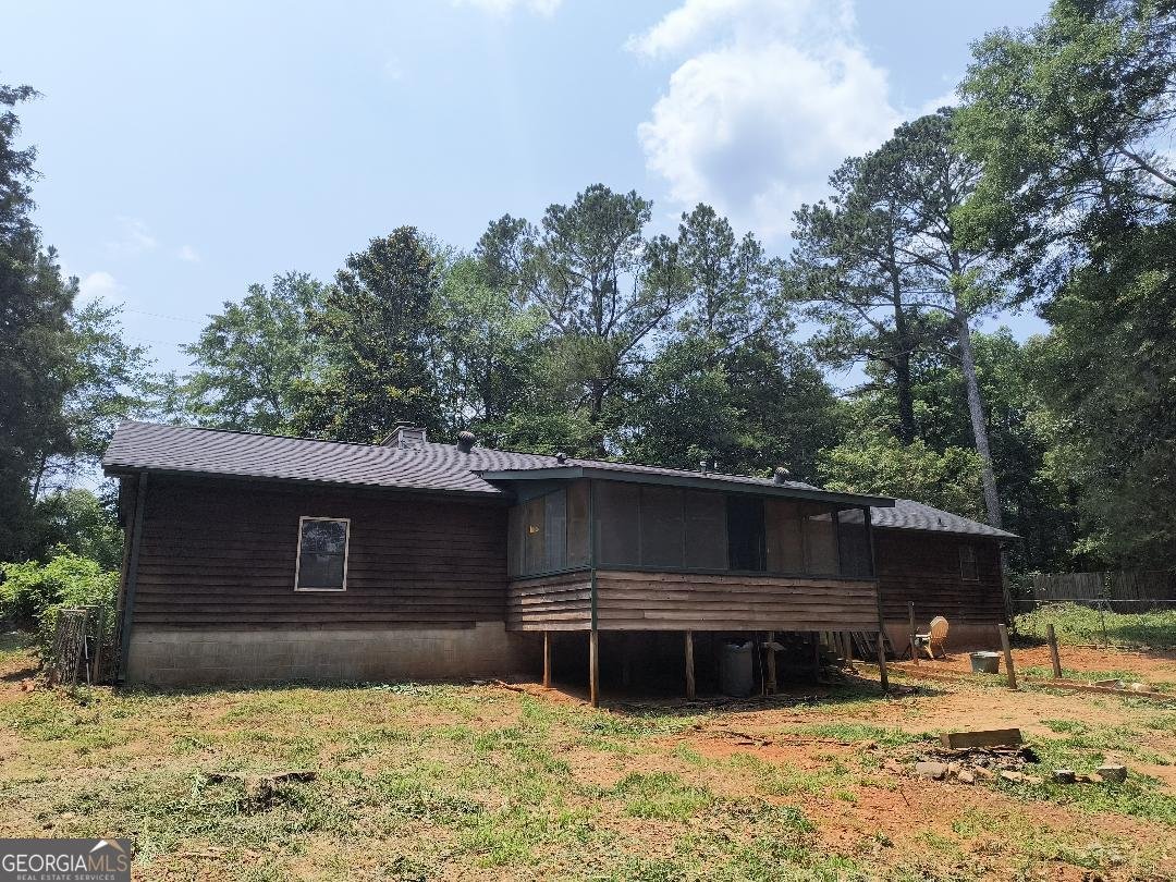 2717 Stanton Woods Drive Conyers - Photo 21