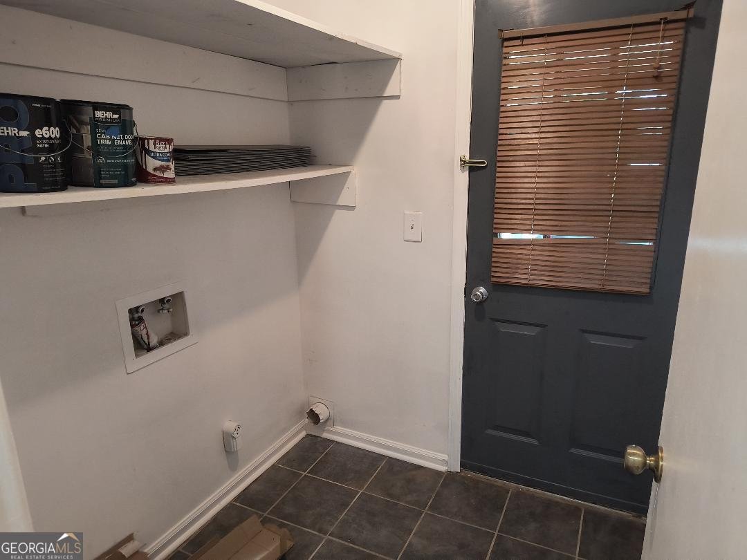 2717 Stanton Woods Drive Conyers - Photo 22